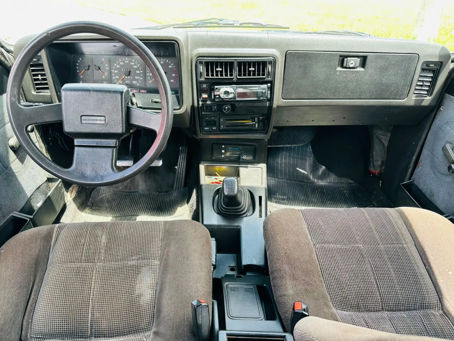 avv-opala-comodoro-sl-e-89-90-nhu6jef-imagem-007