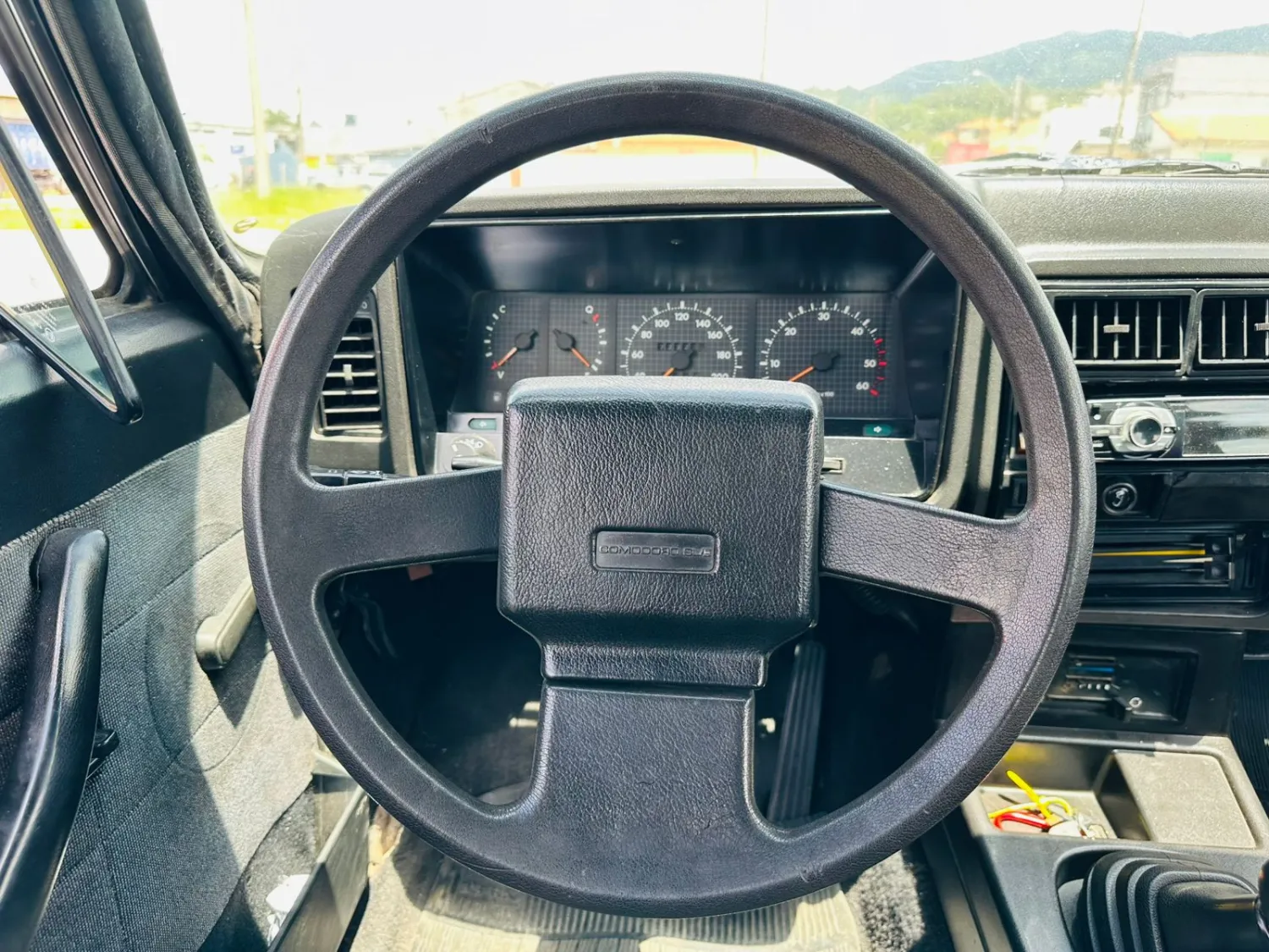 avv-opala-comodoro-sl-e-89-90-nhu6jef-imagem-009