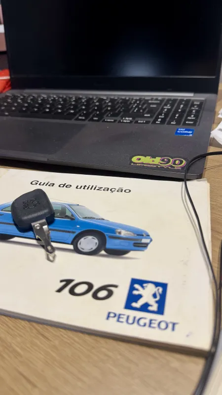ixdlo8x-imagem-007