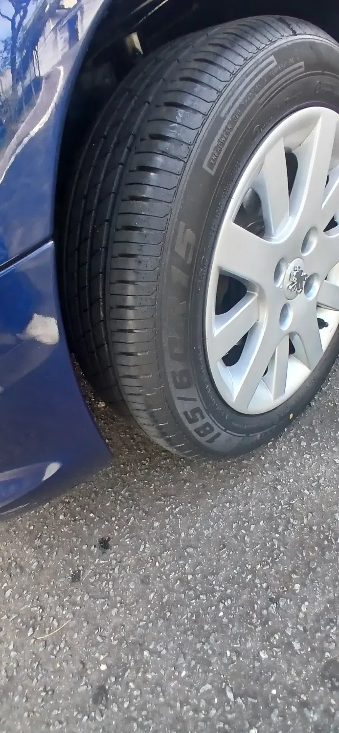 avv-peugeot-206-venda-9832968-imagem-005