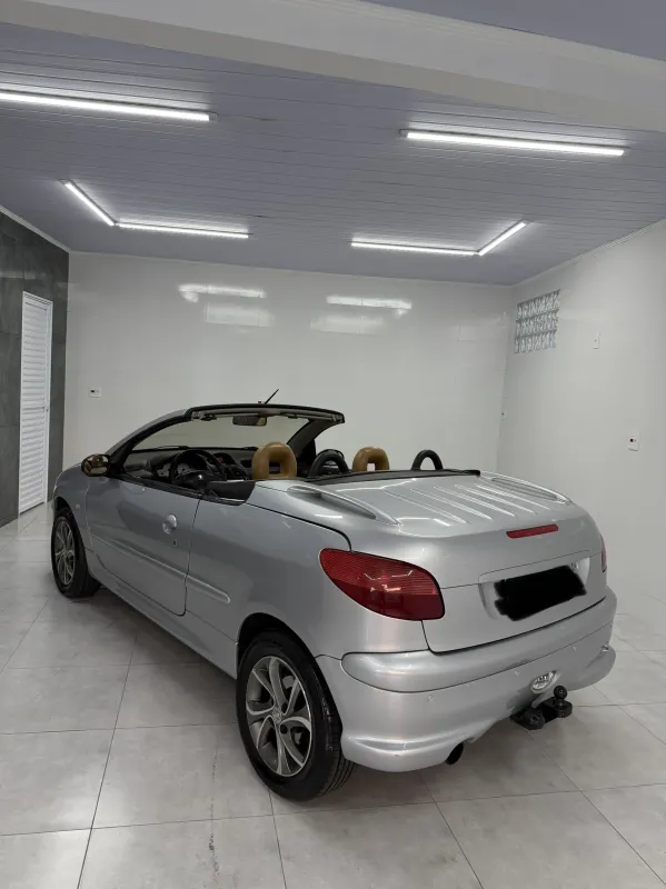 avv-peugeot-206-venda-c4b6f5c-imagem-009