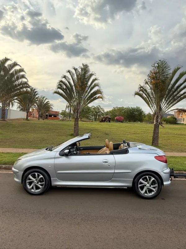 avv-peugeot-206-venda-c4b6f5c-imagem-013