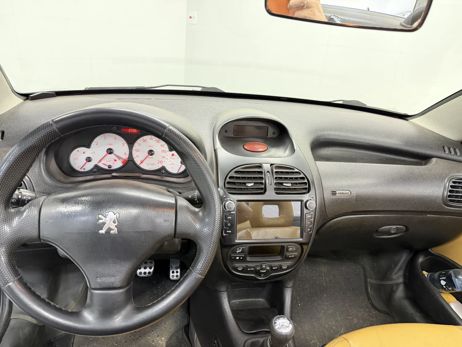 avv-peugeot-206-venda-c4b6f5c-imagem-014