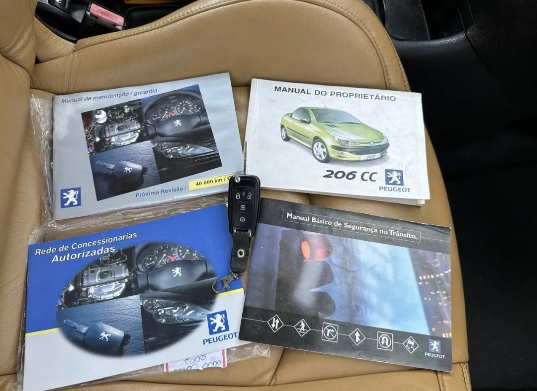 avv-peugeot-206-venda-c4b6f5c-imagem-021