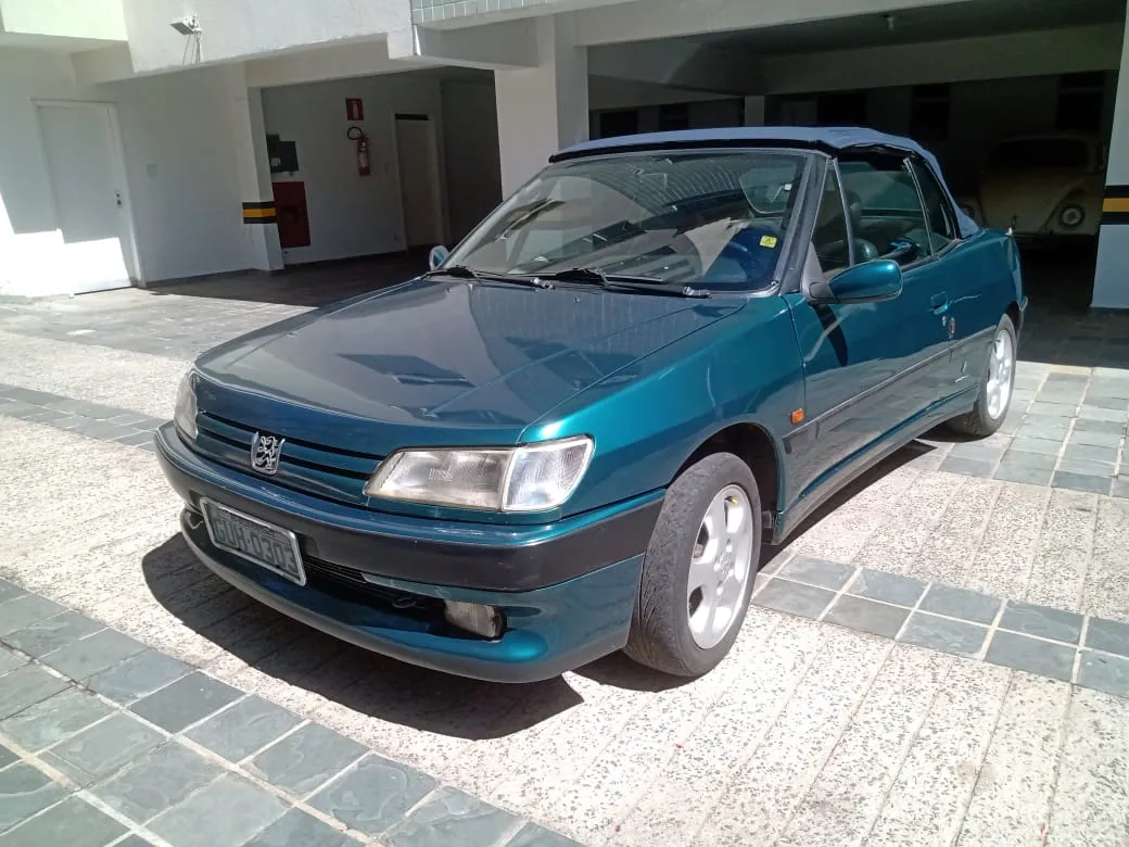 150zmp3-imagem-001