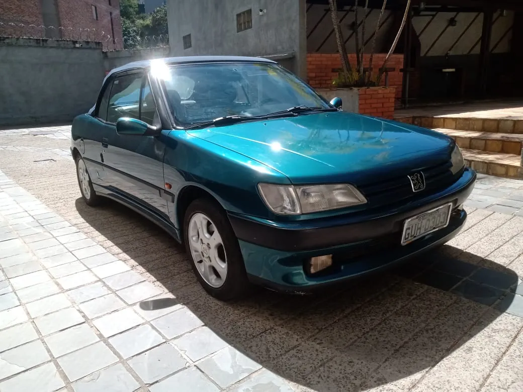 150zmp3-imagem-002