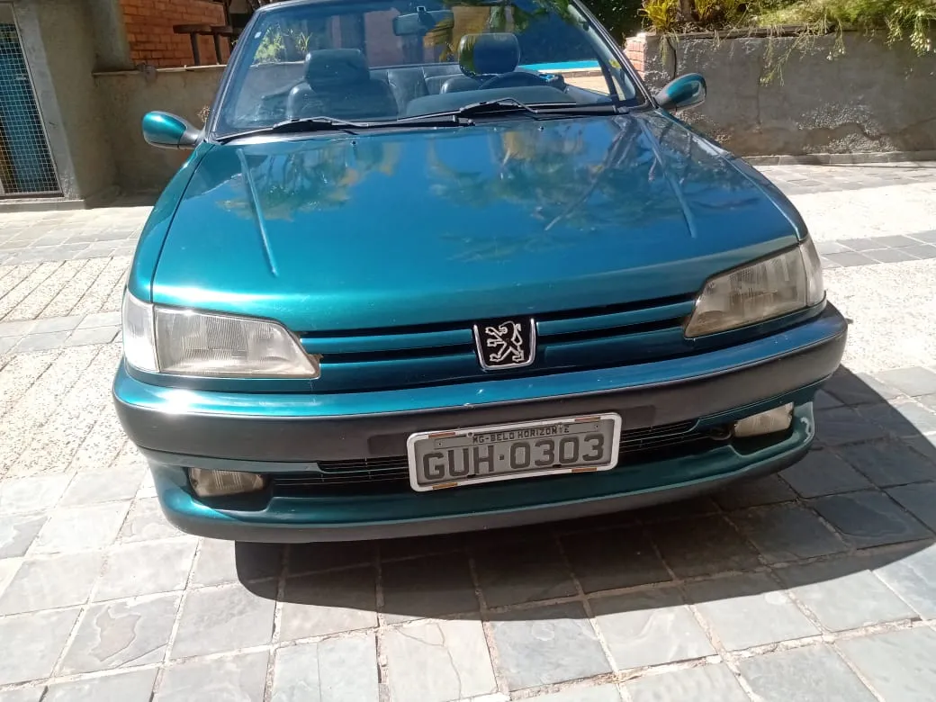 150zmp3-imagem-005