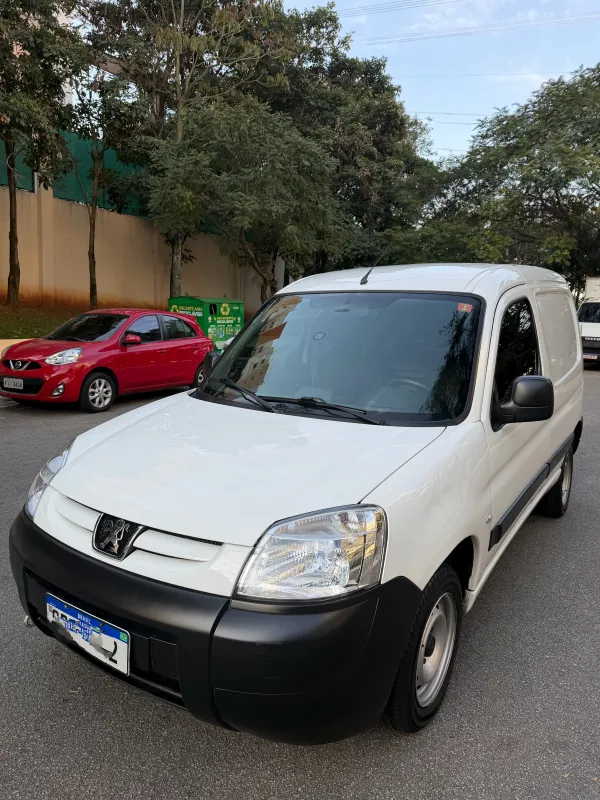 avv-peugeot-partner-venda-511ac5d-imagem-002