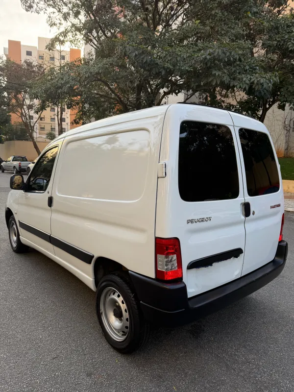 avv-peugeot-partner-venda-511ac5d-imagem-003