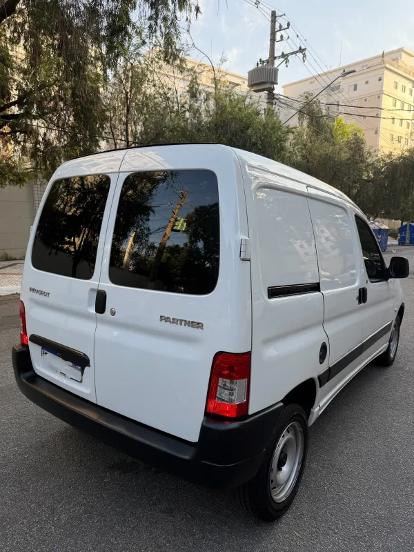 avv-peugeot-partner-venda-511ac5d-imagem-004