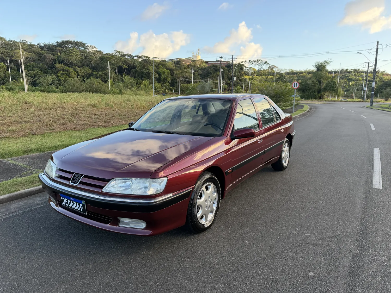 avv-peugeot-sri-venda-7052cc3-imagem-001