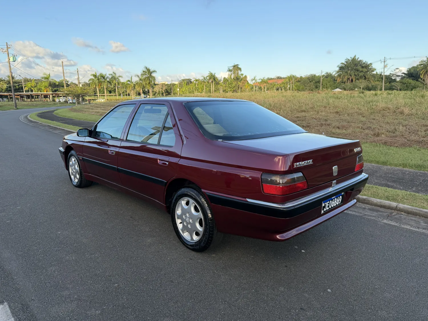 avv-peugeot-sri-venda-7052cc3-imagem-003