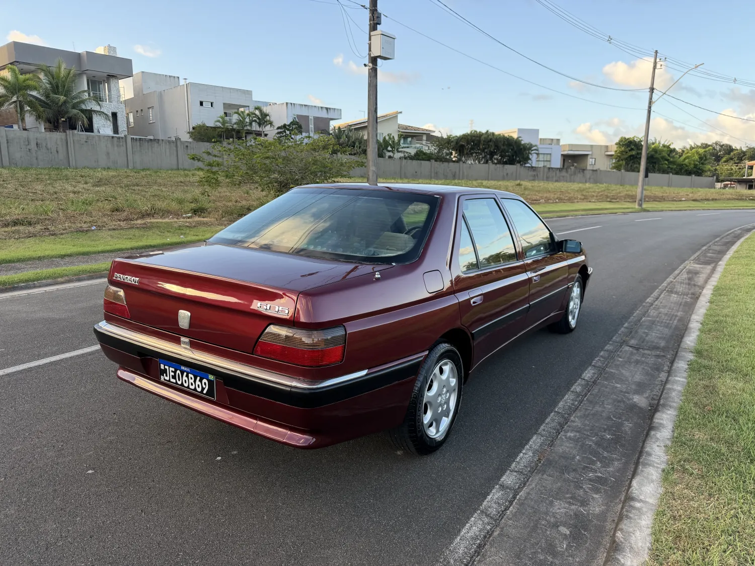 avv-peugeot-sri-venda-7052cc3-imagem-004