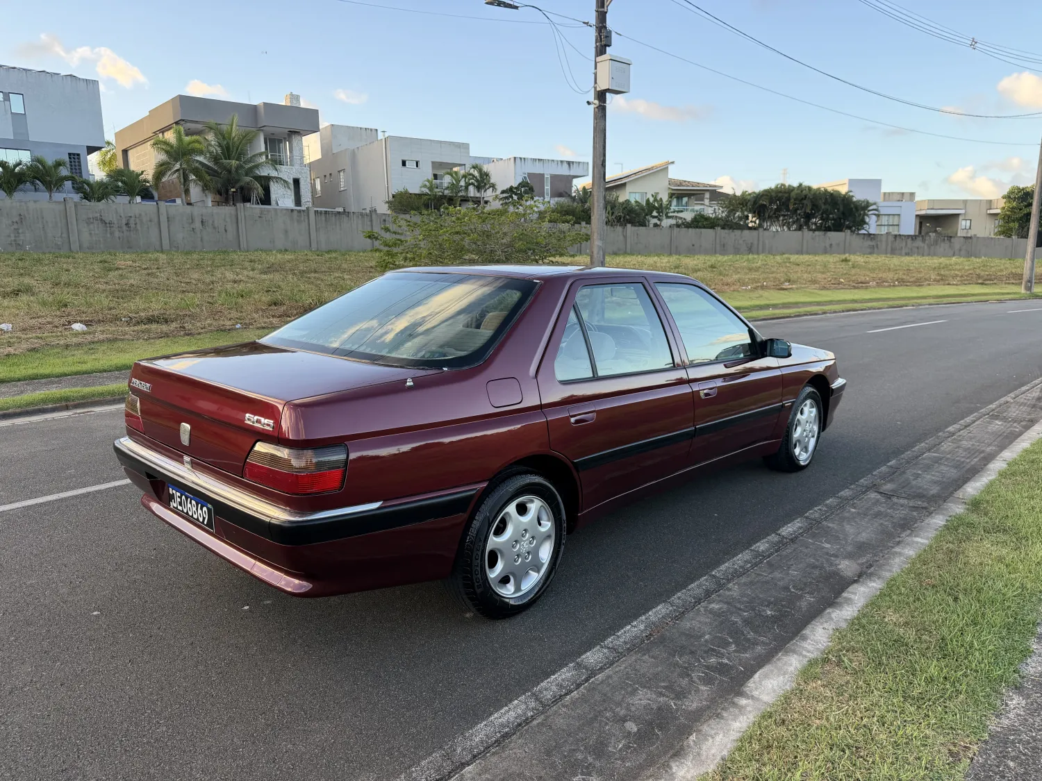 avv-peugeot-sri-venda-7052cc3-imagem-005