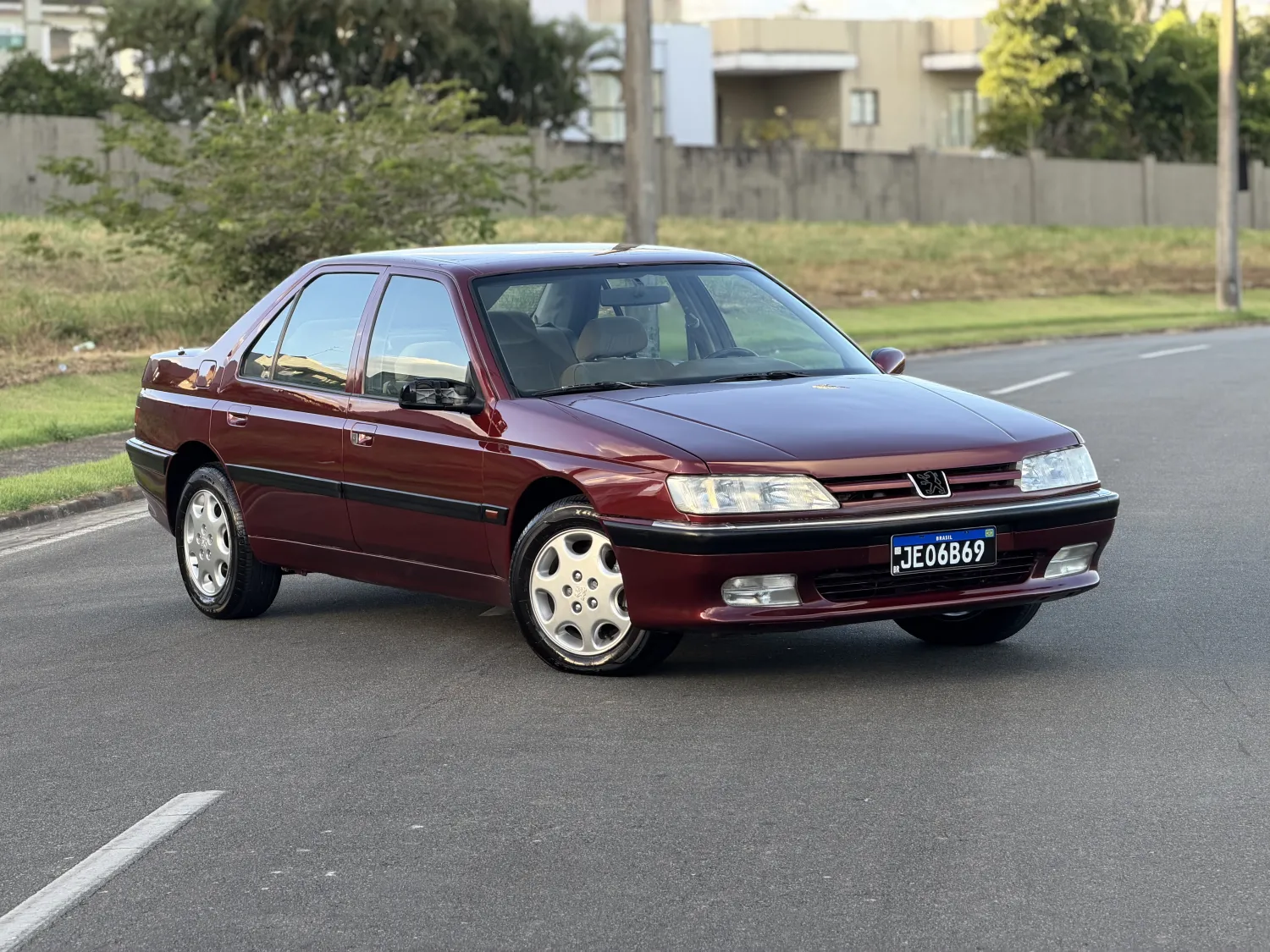avv-peugeot-sri-venda-7052cc3-imagem-006