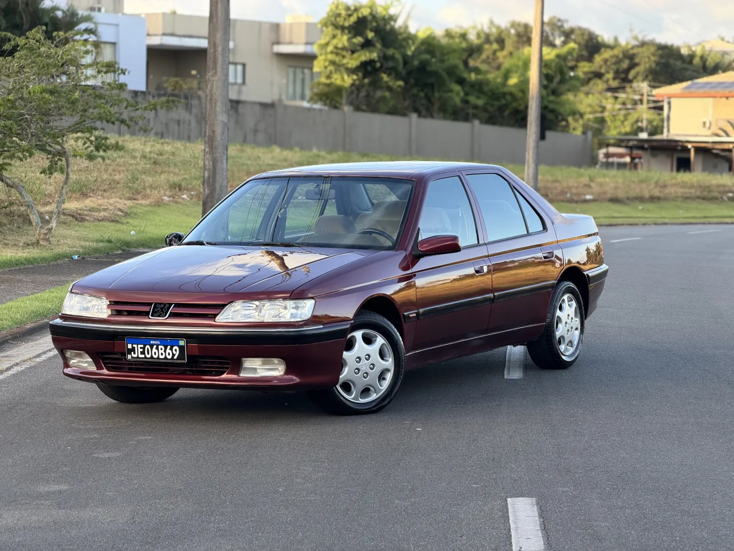 avv-peugeot-sri-venda-7052cc3-imagem-007