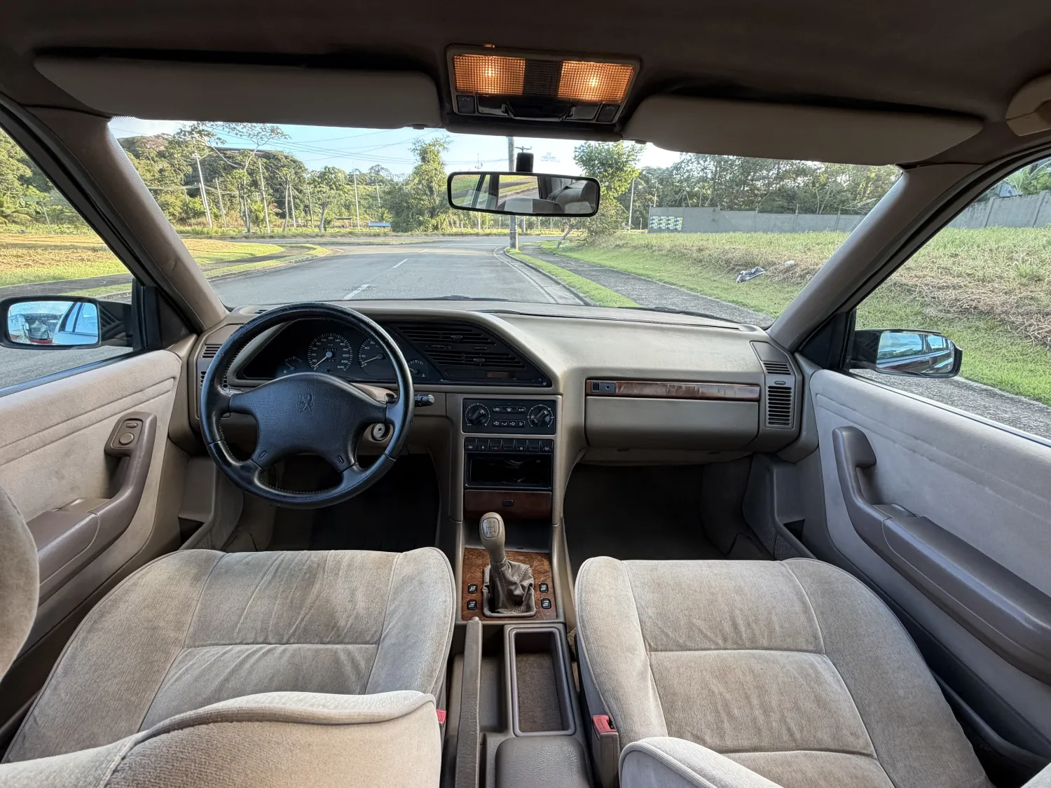 avv-peugeot-sri-venda-7052cc3-imagem-008