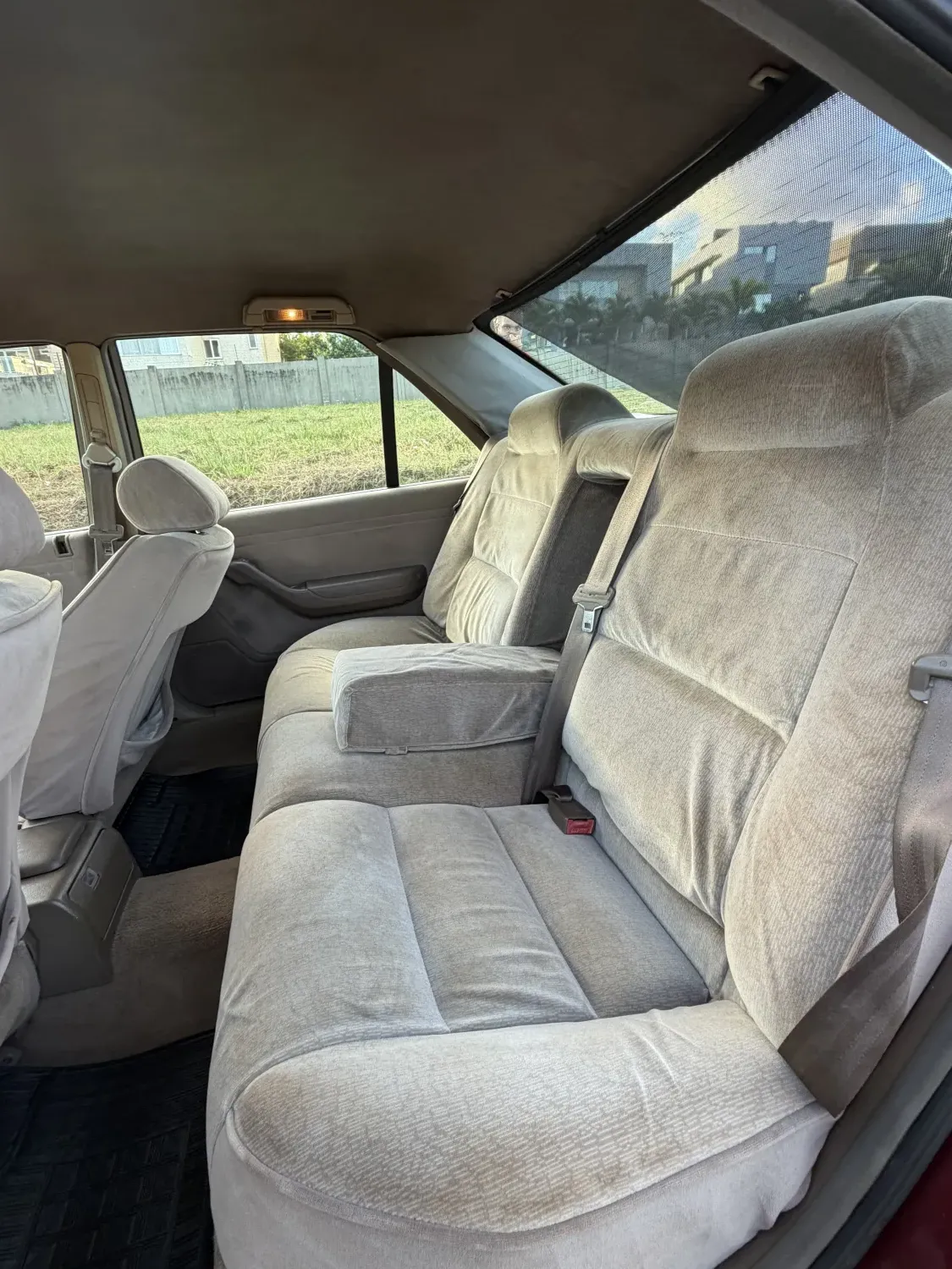 avv-peugeot-sri-venda-7052cc3-imagem-009