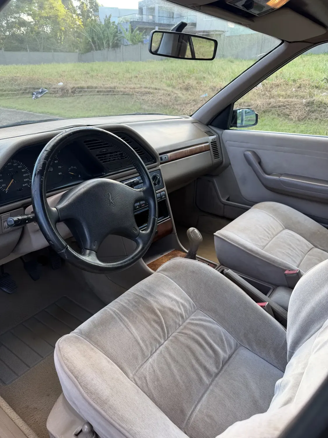 avv-peugeot-sri-venda-7052cc3-imagem-010
