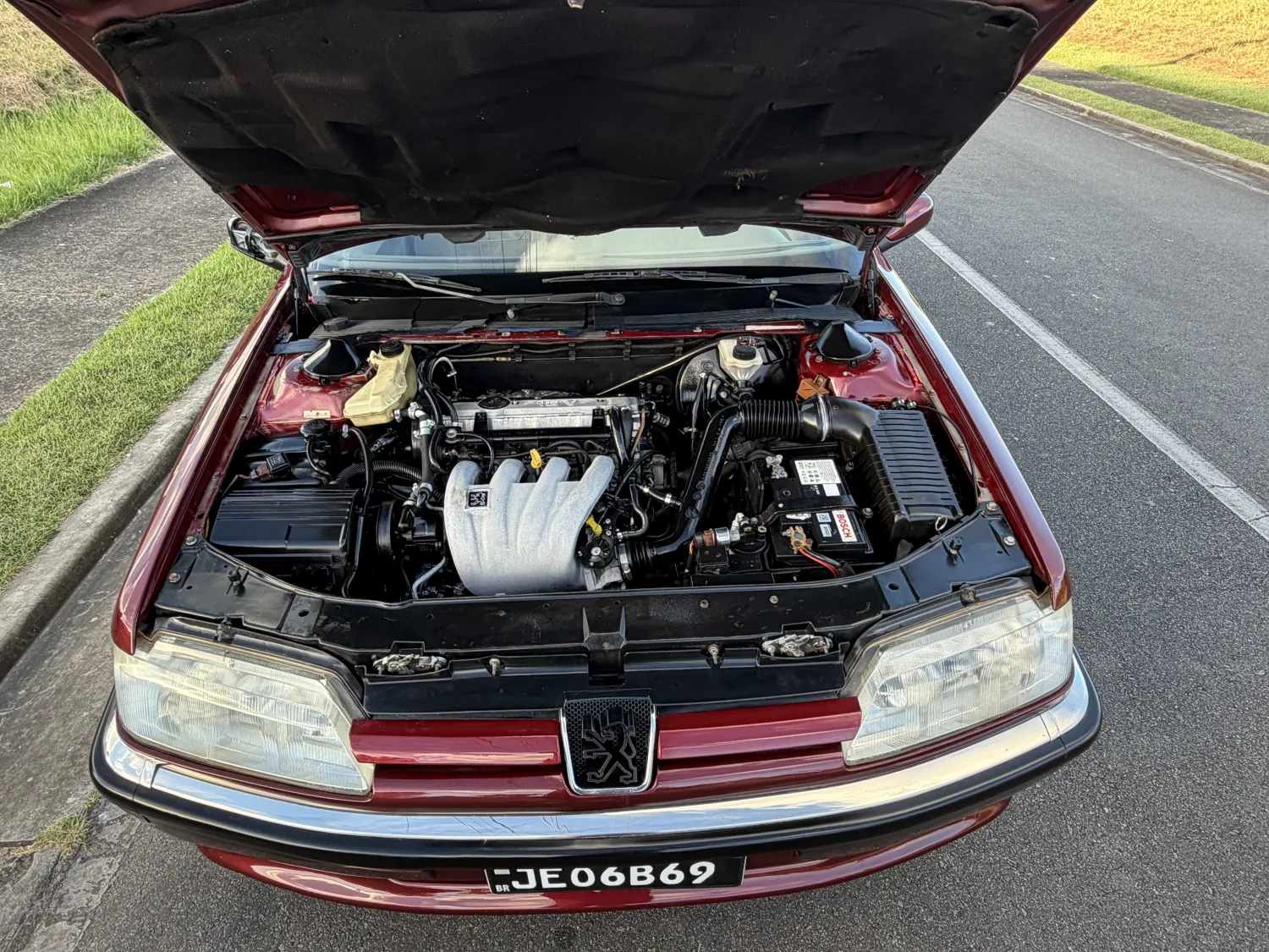 avv-peugeot-sri-venda-7052cc3-imagem-012