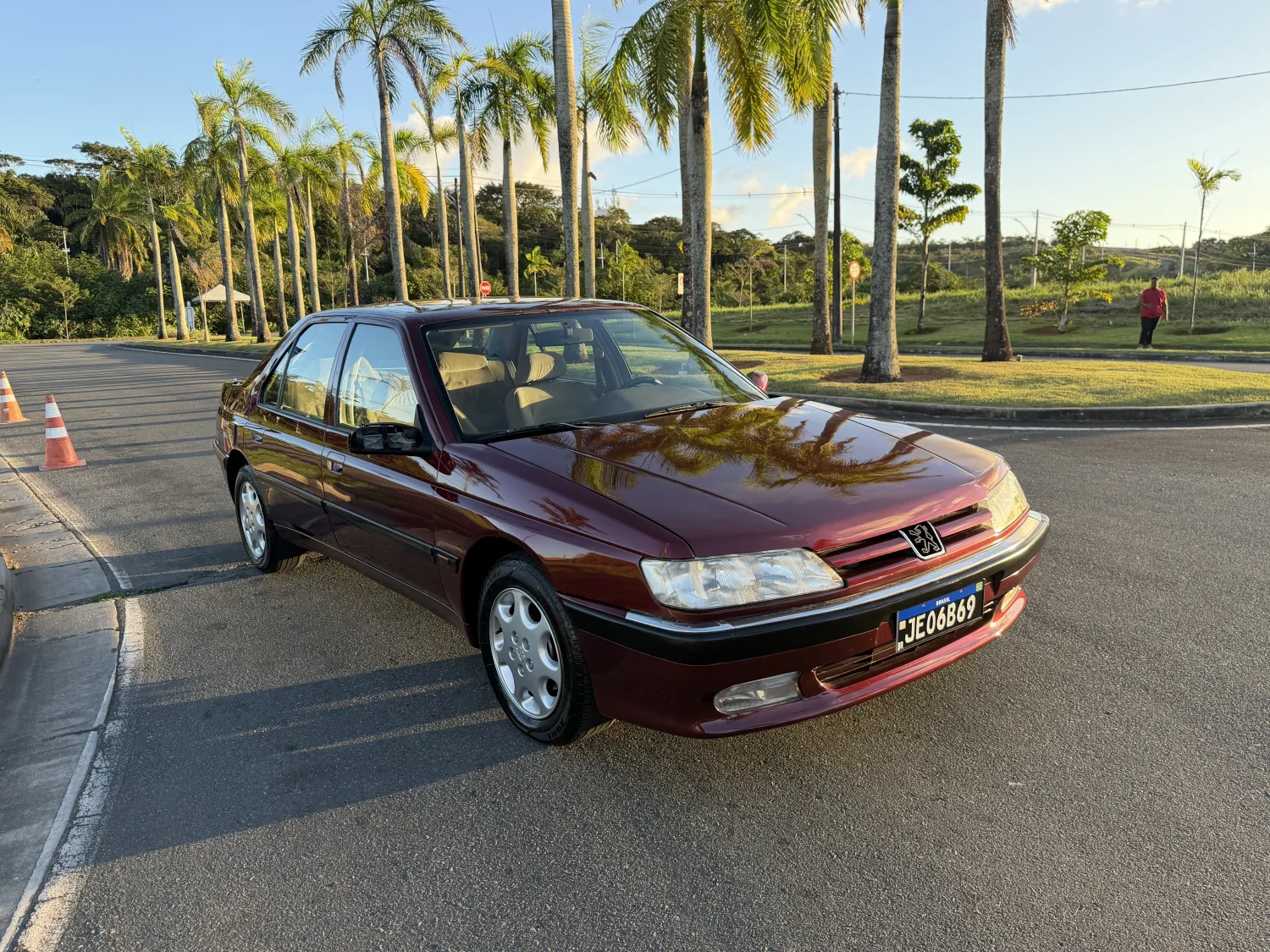 avv-peugeot-sri-venda-7052cc3-imagem-013