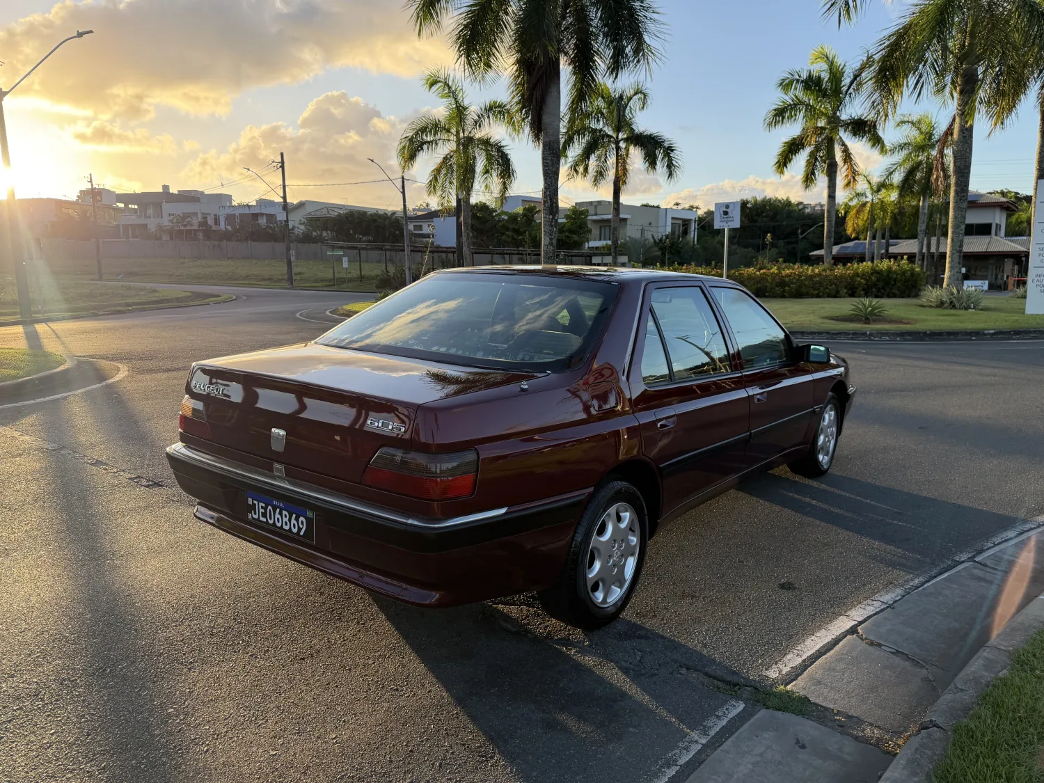 avv-peugeot-sri-venda-7052cc3-imagem-014