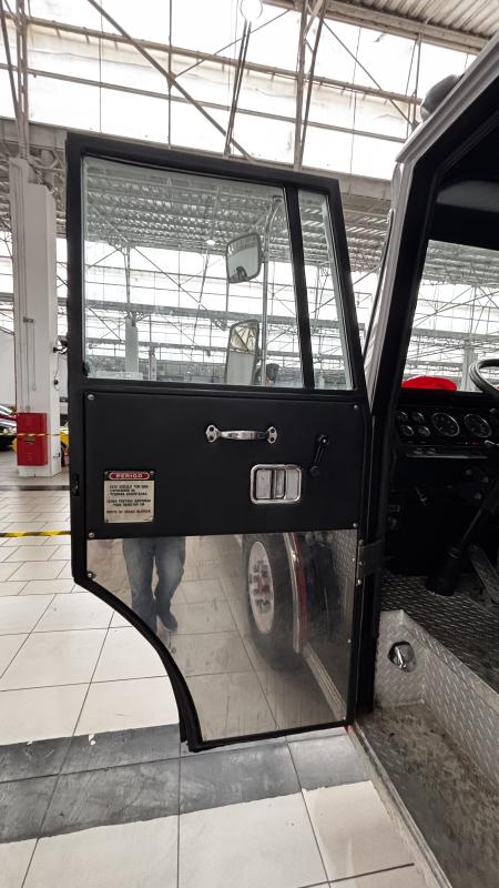 Arrow - Foto #7 do anúncio à venda de Carro clássico