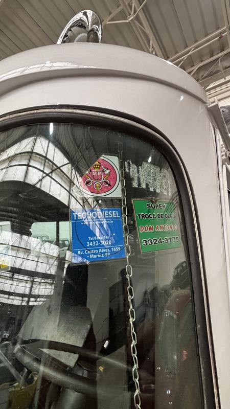 Arrow - Foto #15 do anúncio à venda de Carro clássico