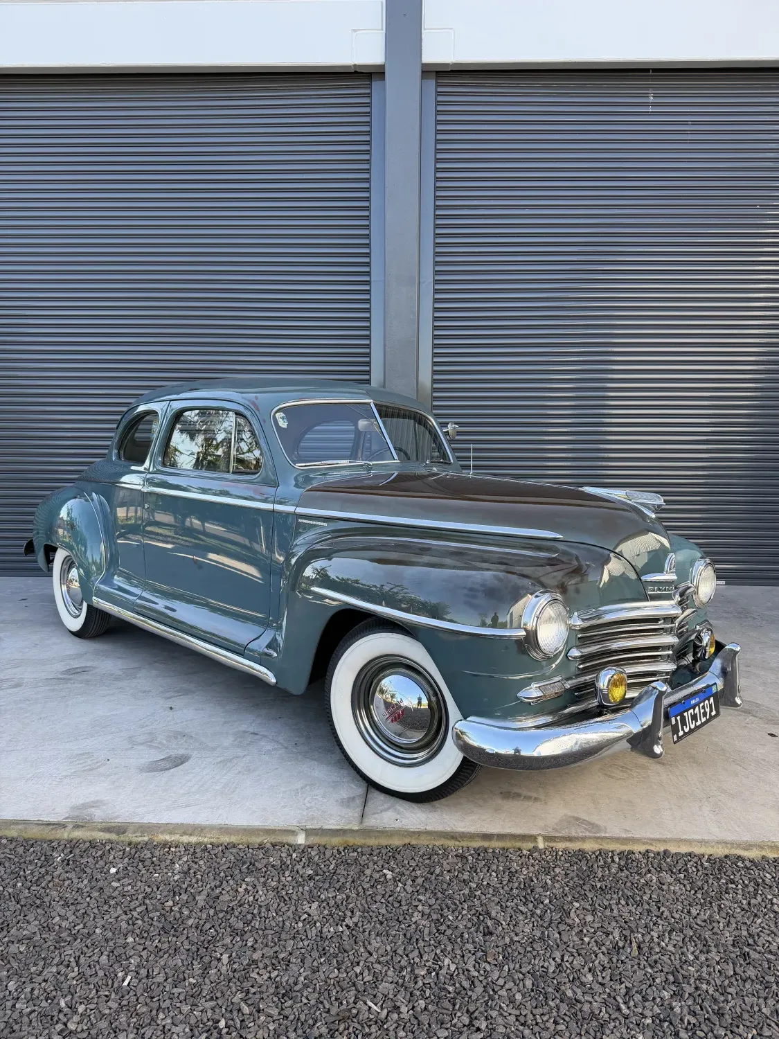 avv-plymouth-1949-venda-9a6265f-imagem-001