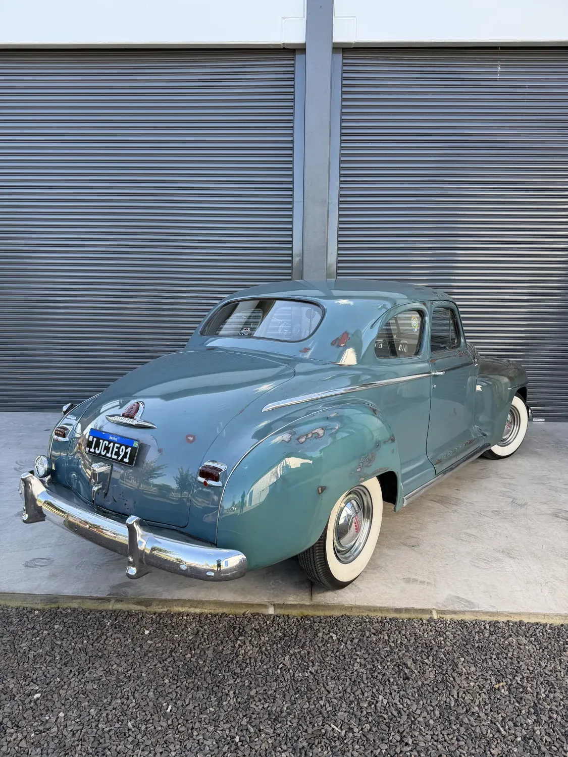 avv-plymouth-1949-venda-9a6265f-imagem-004