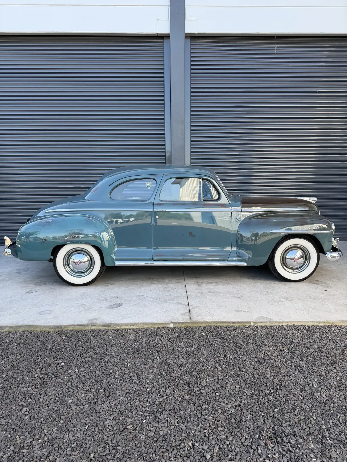 avv-plymouth-1949-venda-9a6265f-imagem-005