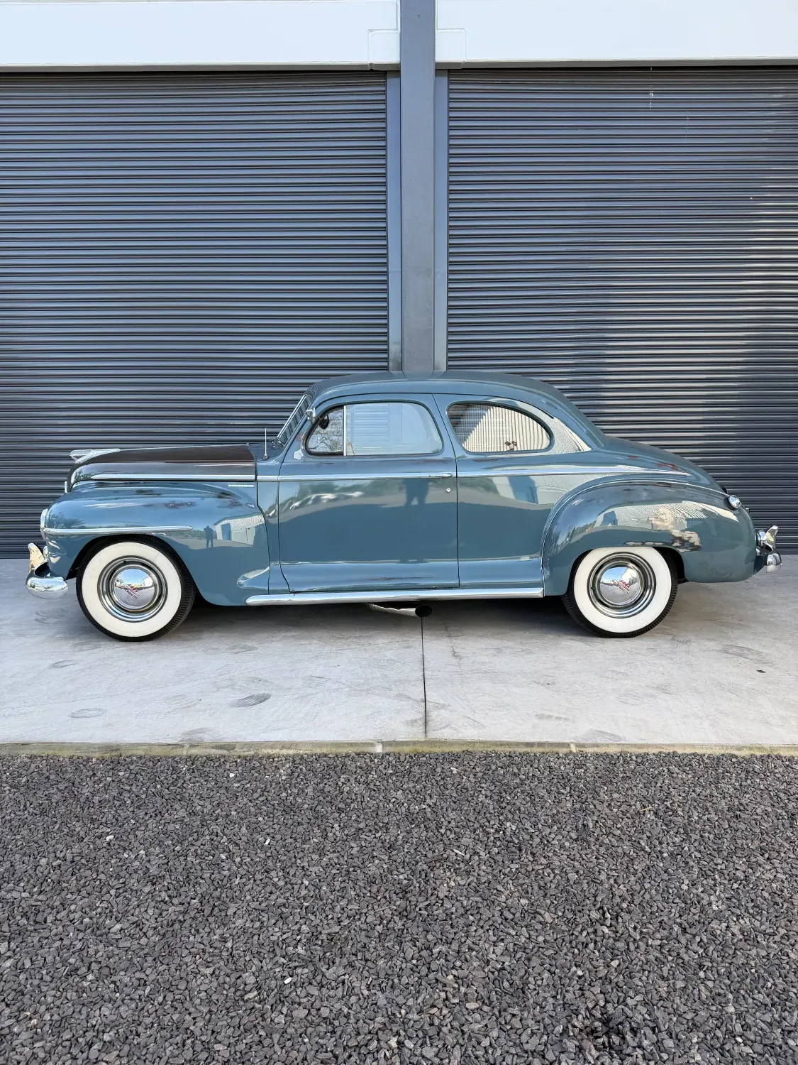 avv-plymouth-1949-venda-9a6265f-imagem-006