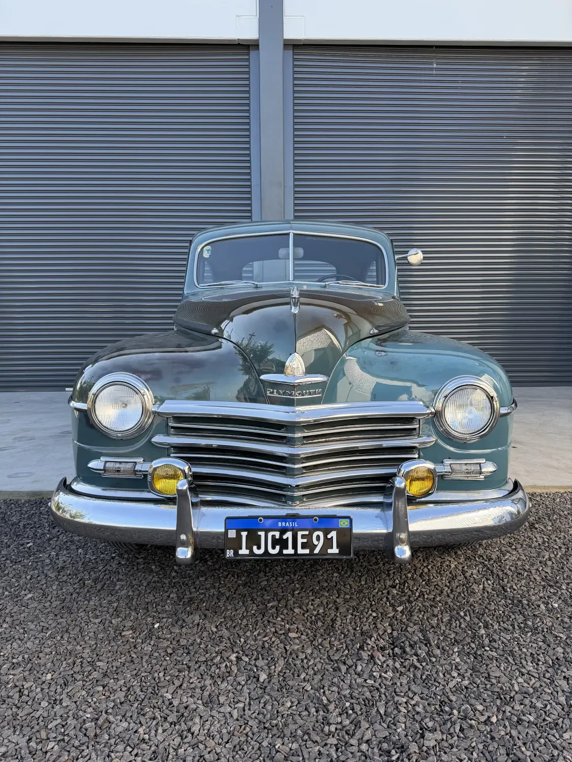 avv-plymouth-1949-venda-9a6265f-imagem-008