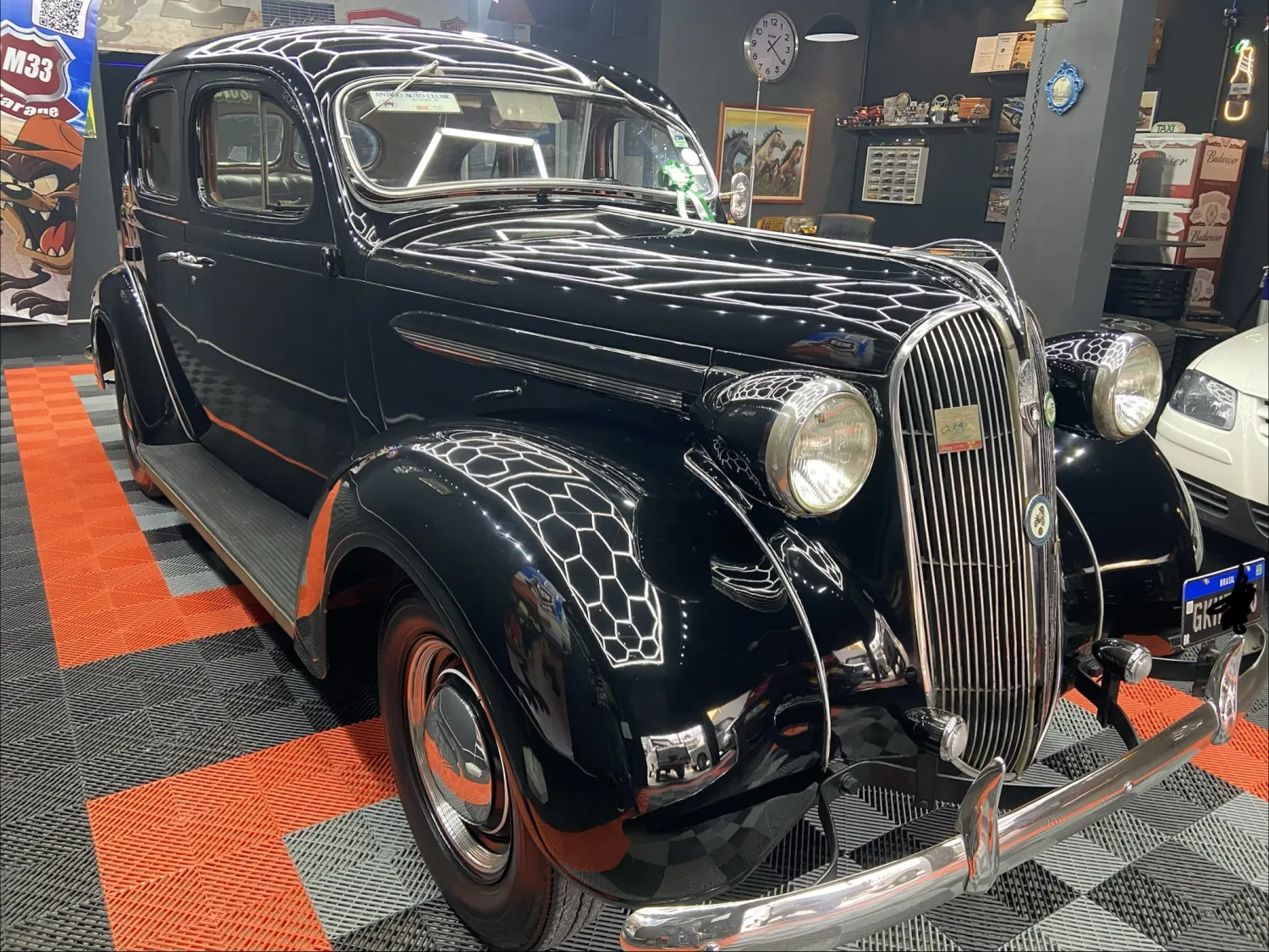 avv-plymouth-deluxe-venda-305e7c4-imagem-003