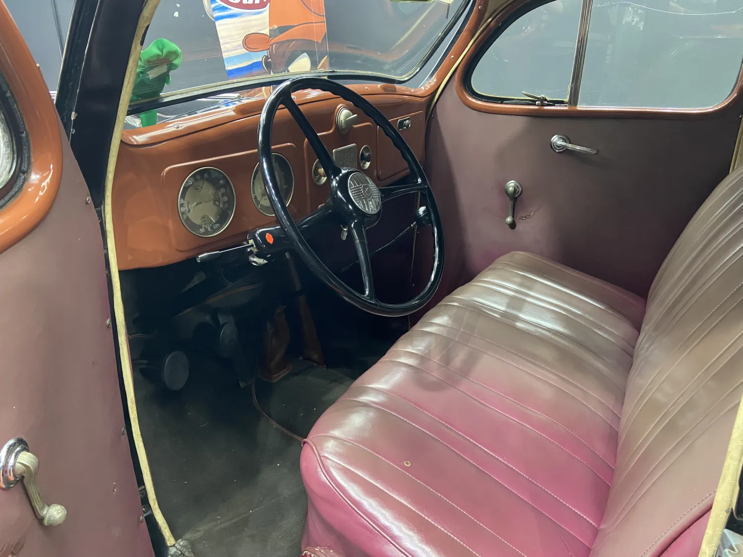 avv-plymouth-deluxe-venda-305e7c4-imagem-008