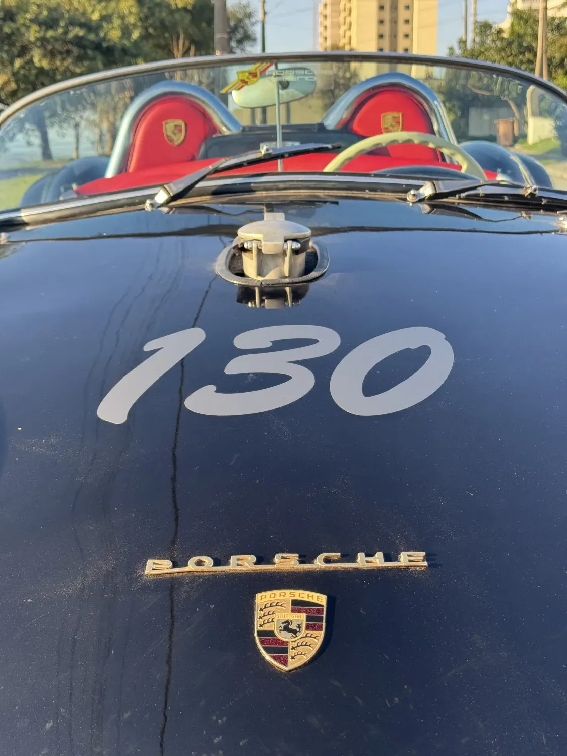 avv-porsche-550-spyder-venda-09975ac-imagem-001
