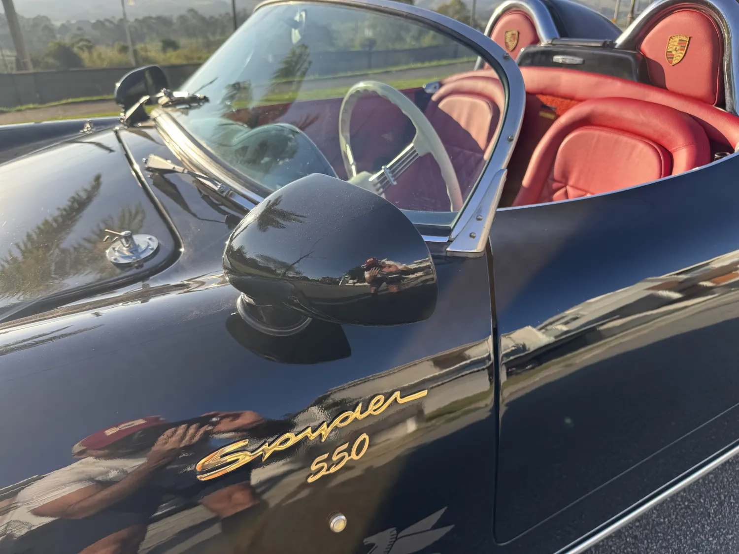 avv-porsche-550-spyder-venda-09975ac-imagem-002