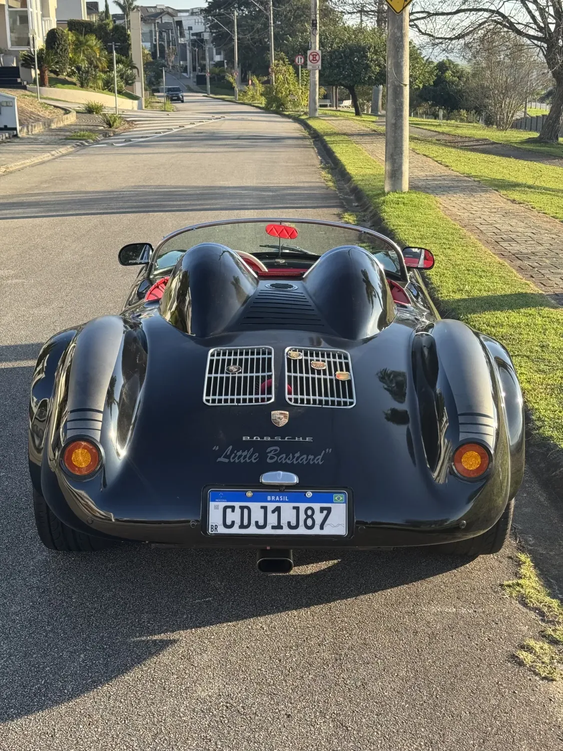 avv-porsche-550-spyder-venda-09975ac-imagem-003