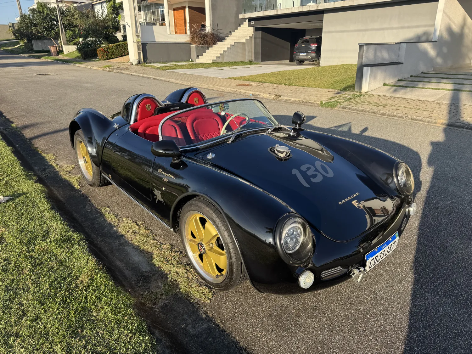 avv-porsche-550-spyder-venda-09975ac-imagem-004
