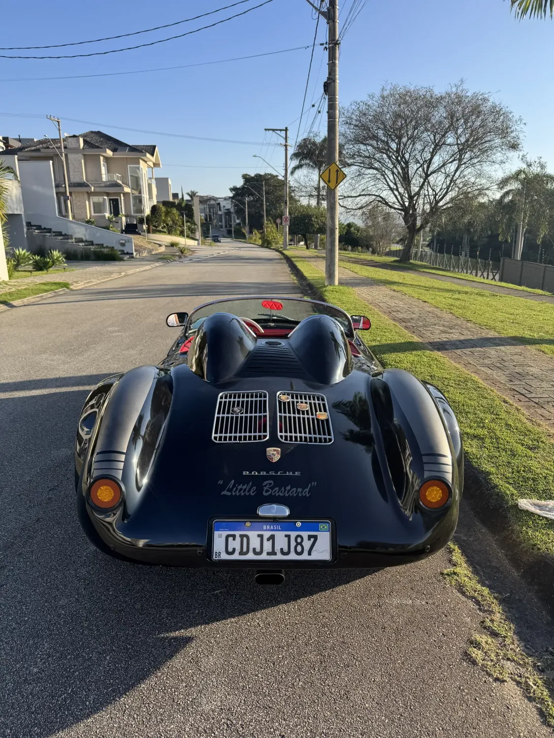 avv-porsche-550-spyder-venda-09975ac-imagem-006