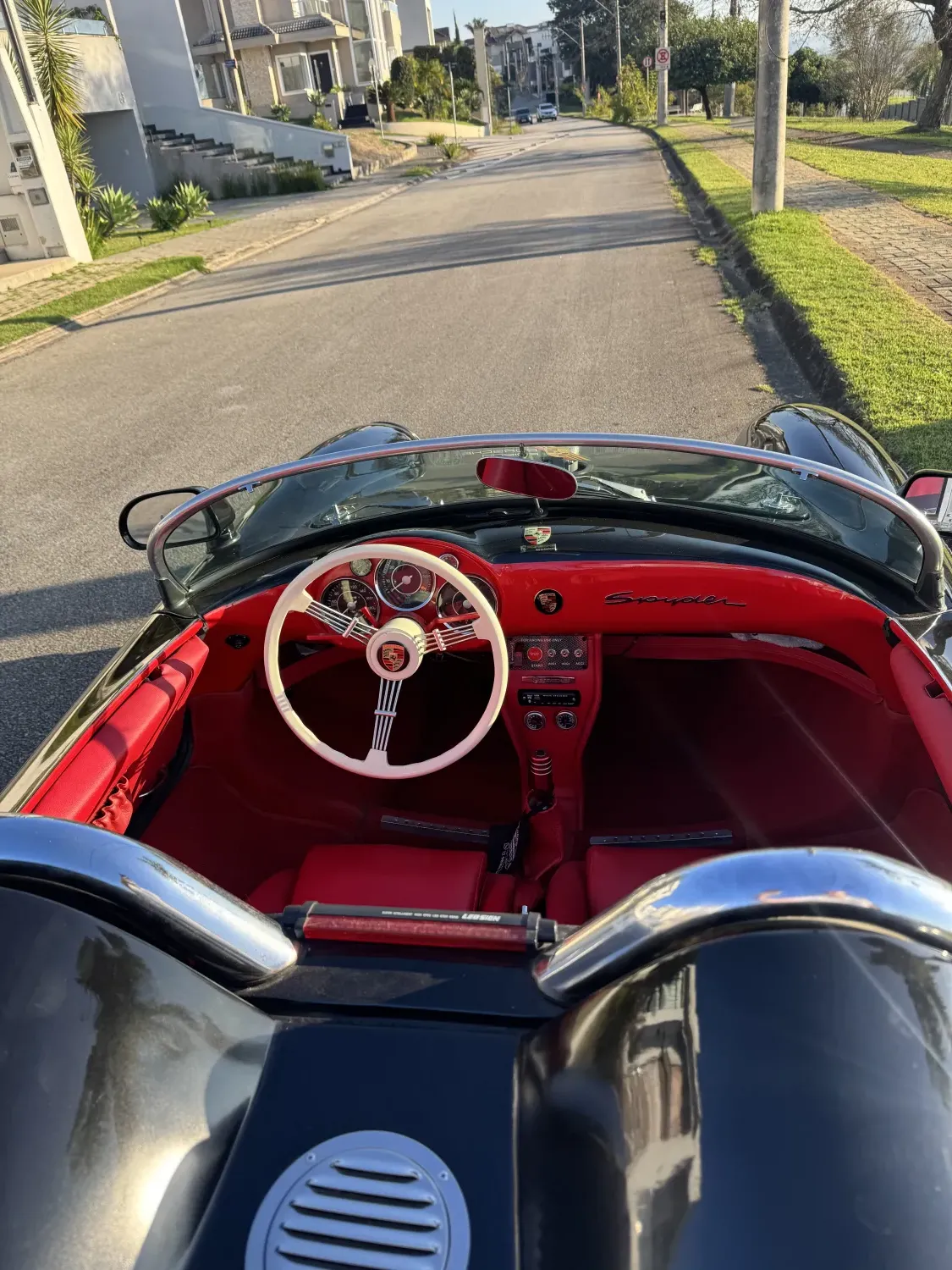 avv-porsche-550-spyder-venda-09975ac-imagem-009