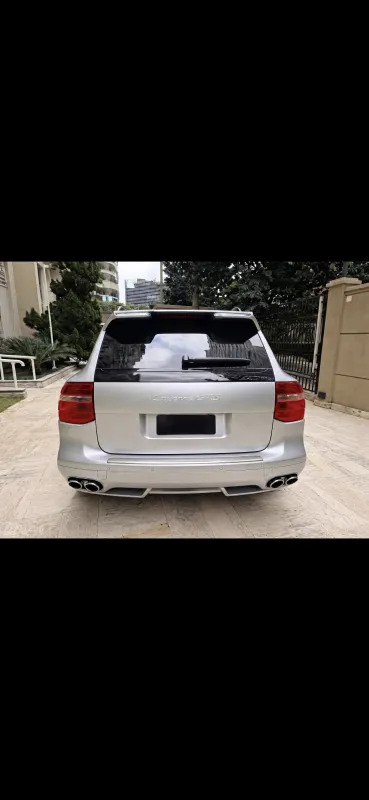 avv-porsche-cayenne-venda-8eff6a3-imagem-001