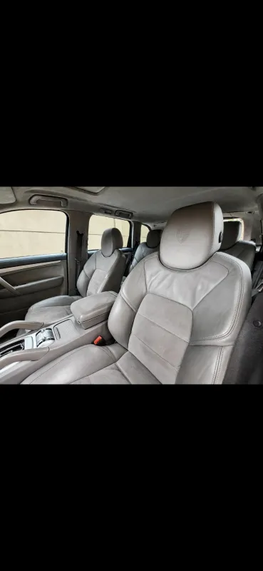 avv-porsche-cayenne-venda-8eff6a3-imagem-002