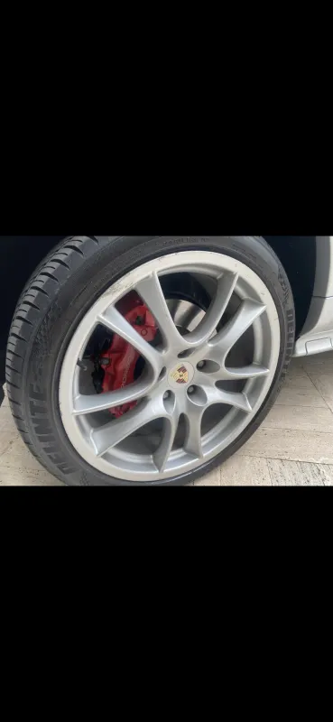 avv-porsche-cayenne-venda-8eff6a3-imagem-003