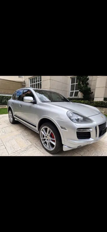 avv-porsche-cayenne-venda-8eff6a3-imagem-004