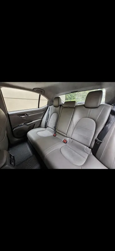 avv-porsche-cayenne-venda-8eff6a3-imagem-006