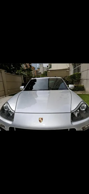 avv-porsche-cayenne-venda-8eff6a3-imagem-007