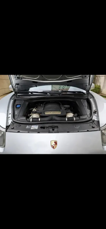 avv-porsche-cayenne-venda-8eff6a3-imagem-008