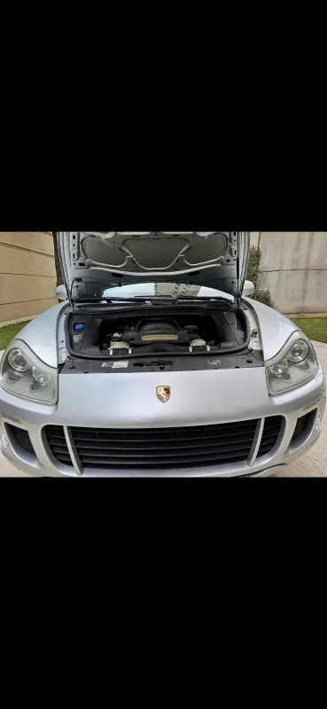 avv-porsche-cayenne-venda-8eff6a3-imagem-009