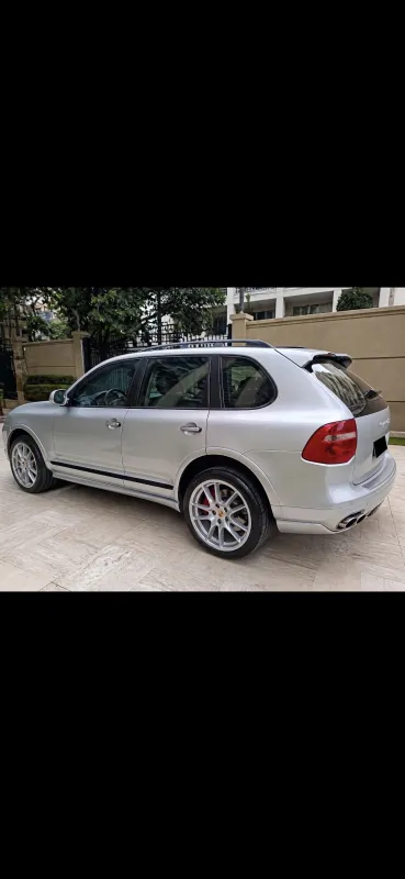 avv-porsche-cayenne-venda-8eff6a3-imagem-011